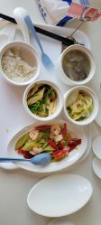 -美悦月子中心(财大店)