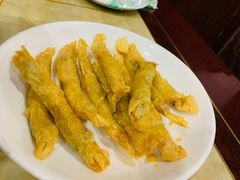 -红灯笼龙凤饭店(宁波老字号店)