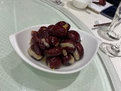 -金时代顺风大酒店(协泰店)