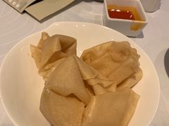 -翠园(荃新天地店)