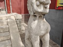 -天宁寺