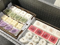 -徐思园大糕(江扬南路店)