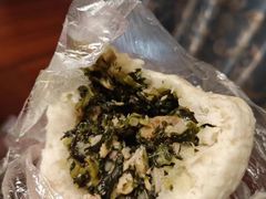 -四海楼(如皋定慧禅寺店)