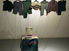 -四川美术学院美术馆