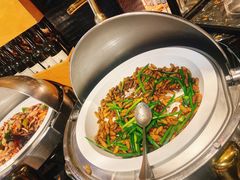 -御品海宴海鲜自助餐厅(龙岗万科广场店)