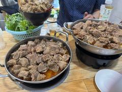 -老殷锅仔