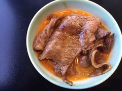 -モリタ屋(JR京都伊势丹店)