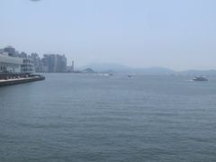 -海港城