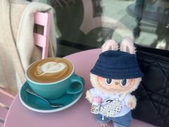 -海底捞火锅(石景山万达广场店)