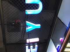 -黑鱼郭我家酸菜鱼(摩尔广场店)