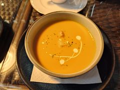 -酒池星座(深圳湾后海汇店)