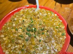 -先启半步颠·川菜小炒