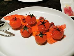 -大董(福田皇庭中心店)