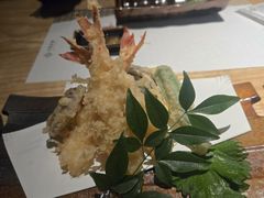 -本源食集 日式烧肉·炉端烧(东海缤纷店)