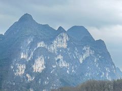 -桂林两江四湖景区
