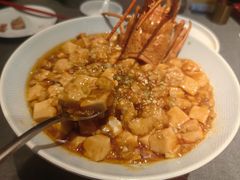 -拾宴(汇智国际商业中心店)