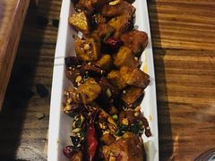 -丝恋丝娃娃(逸天城国贸店)