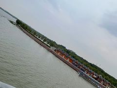 -卧龙湖
