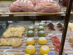 -奈雪的茶(新天地广场PRO店)