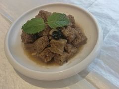 -宝燕海鲜(好爱店)