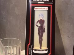 -必胜客(仲盛商城王安宇主题店)