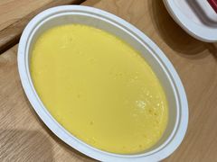 -喜家德虾仁水饺(浦东山姆店)