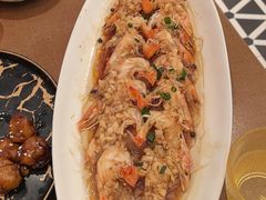 -新发现(苏州中心商场店)