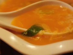 -管氏翅吧(国展店)
