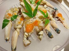 -量子制造·元创意料理(李公堤店)