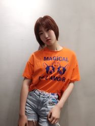 -SEBASTIAN塞巴斯汀