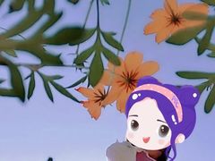 -武汉紫薇都市田园