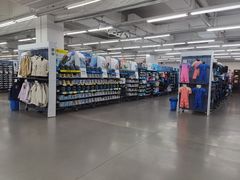 -迪卡侬(燕山店)