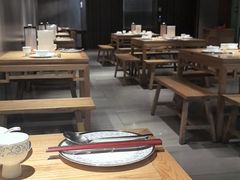 -金成潮菜博物馆(海珠湿地店)