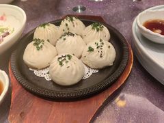 -西湖春天(中州店)