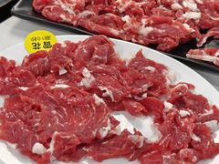 -全好食潮汕牛肉火锅(泗洲路店)