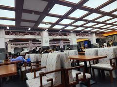 -梅园食堂