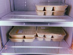 -石家庄万象天成假日酒店