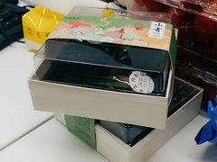 -南宋胡记(杭州体育场路店)