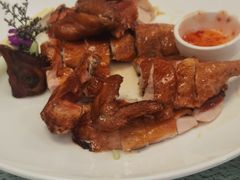 -南海迎宾馆·经典南海菜