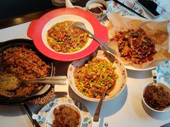 -匠熙小馆(崇文门店)