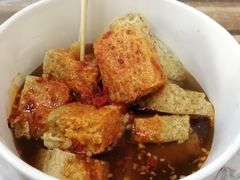 -王记西鎮电烤肉(汶上路店)