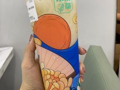 -常来茶·水果研究所(西溪里店)