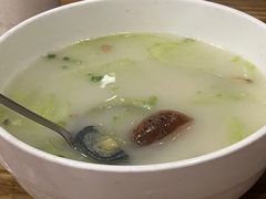 -湘缘道客•湘缘饭店·25年湘菜馆(古墩路店)