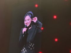 -成都金融城演艺中心
