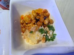 -大妙火锅·非物质文化遗产(锦里店)