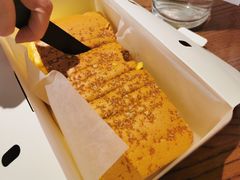-85度C(广州石牌桥店)