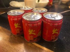 -蜀九香火锅(彩虹店)