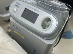 -美华丁香门诊部·全科·妇儿·口眼