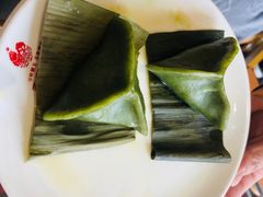 -老街鱼嘴巴(坡子街老店)