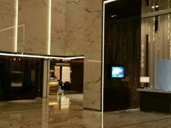 android_upload_pic-上海宝华万豪酒店